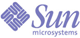 infaCORE&trade; Enterprise, infaCORE&trade; Mail Hosting and infaCORE&trade; Client Webmail run on Sun Microsystems&trade;