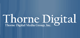 infaCORE&trade; is a registered trademark of Thorne Digital Media Group, Inc.